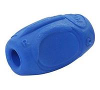 Manchon ergonomique pour crayon - 3,5 x 1,5 mm G