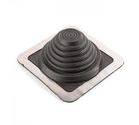 Manchon étanche Master Flash 146 SCELL-IT pour sortie de toiture - MF-146