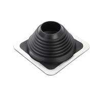 Manchon étanche Master Flash 146 SCELL-IT pour sortie de toiture - MF-146