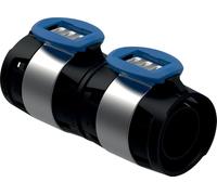 MANCHON FLOWFIT PPSU D=16MM