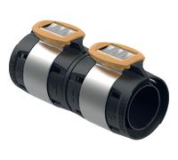 Manchon GEBERIT Flowfit PPSU - 620.01