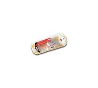 MANCHON GOLDERYC 12MM ANTIGOUTTE 180MM