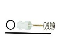 manchon Grohe 42923 complet 42923000 pour WC - Druckspüler