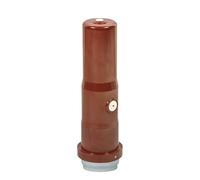 Manchon isolant de fusible for appareillage commutation RMU l'unité principale en anneau