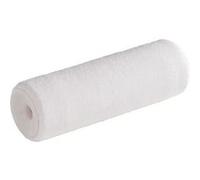 Manchon laqueur anti trace 4862110 OUTILPARFAIT 110 mm polyester 4 mm - 27436 G