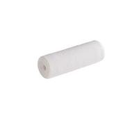 Manchon laqueur anti trace 862180 OUTILPARFAIT 180 mm polyester 4 mm - 27387