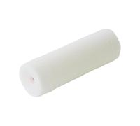 Manchon laqueur anti-trace Polyester tissé 4 mm Taille Ø30 - 150 mm L'OUTIL PARFAIT - 3252150