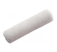 Manchon laqueur en laine TALIAPLAST