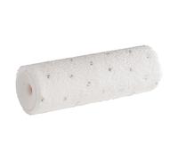 Manchon Laqueur MicroLiss'6 Microfibres polyester 6 mm Taille 180 mm L'OUTIL PARFAIT - 984180