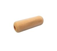 Manchon laqueur mousse floquée 4679510 OUTILPARFAIT 110 mm - 23030
