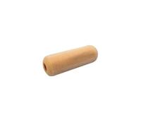 Manchon laqueur mousse floquée 4679510 OUTILPARFAIT 110 mm - 23030