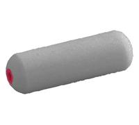 Manchon laqueur mousse HD anti trace 110 mm - BTE de 10 - OUTIL PARFAIT - 4879510