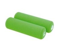Manchon laqueur mousse YACHTCARE - lot de 2 G