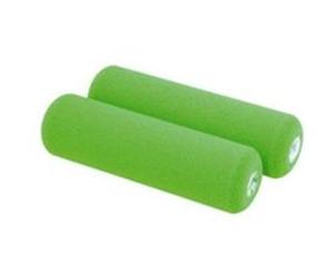 Manchon laqueur mousse YACHTCARE - lot de 2 G