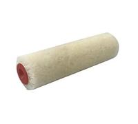 Manchon laqueur velours 4550510 OUTILPARFAIT 110 mm laine 4 mm - 23024
