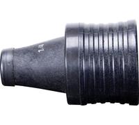Manchon Makita 1/4\ 122214-2 Makita 122214-2