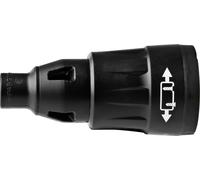 Manchon Makita 1/4\ 197028-8 Makita 197028-8