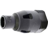 Manchon Makita 1/4\ 450963-4 Makita 450963-4
