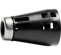 Manchon Makita 3/8\ 10 mm 152823-3 Makita 152823-3