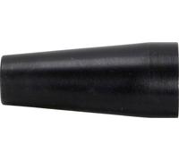 Manchon Makita 5/16\ 322125-3 Makita 322125-3
