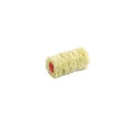 Manchon mèche façade 4940510 OUTILPARFAIT 18 x 110 mm - 23035
