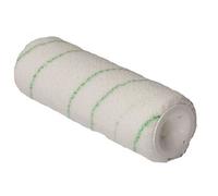 Manchon microfibres VEINOR 180mm - - 33690