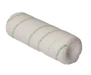 Manchon microfibres VEINOR 180mm - - 33690