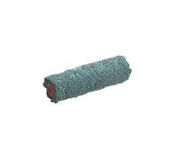 Manchon Microliss HD 12 4935110 - 110 mm - BTE de 10 - OUTIL PARFAIT - 27472