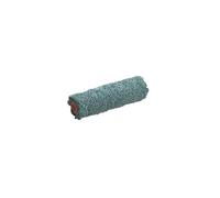 Manchon Microliss HD 12 4935110 - 110 mm - BTE de 10 - OUTIL PARFAIT - 27472