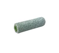 Manchon Microliss HD OUTILPARFAIT - 274