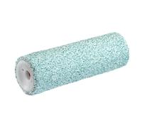 Manchon MicroLiss'HD 6 Microfibre polyester tissé 6 mm Taille 250 mm L'OUTIL PARFAIT - 880250