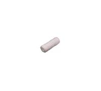 Manchon monocouche peinture mate et satinée largeur 180mm