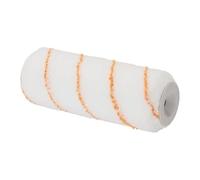 Manchon mur et plafond GoodHome 180mm