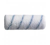 Manchon murs et plafonds polyester tissé 12 mm - 180 mm L'OUTIL PARFAIT