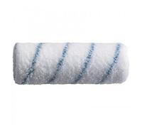 Manchon murs et plafonds polyester tissé 12 mm - 180 mm L'OUTIL PARFAIT