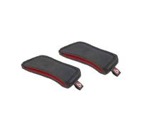 MANCHON Neoprene pour MINERAL DE BUYER - La paire
