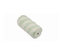 Manchon NESPOLI 180mm Fibres 12mm Façade