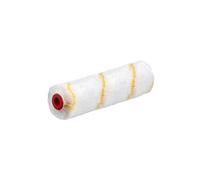 Manchon OUTILPARFAIT Antigoutte Extra Tradition - 110 mm Ø30 mm - 4927510