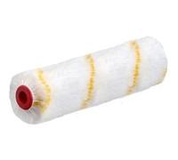 Manchon OUTILPARFAIT Antigoutte Extra Tradition - 110 mm Ø30 mm - 4927510 G