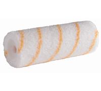Manchon OUTILPARFAIT Antigoutte Extra Tradition - 180 mm - 866180