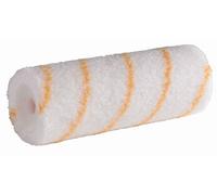 Manchon OUTILPARFAIT Antigoutte Extra Tradition - 180 mm - 866180
