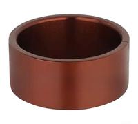 Manchon Ouverture 65A Pour Marteau Démolition Acier | Acier trempé, diamètre 65mm, compatible pour marteau piqueur, stabilité maximale, usage professionnel