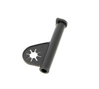 Manchon passe fil 2600707059 pour Perceuse