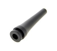 Manchon passe fil 344101140 pour perforateur