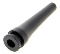 Manchon passe fil 344101140 - perforateur metabo G