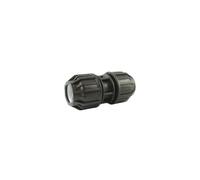 Manchon PE Compression Codital Ø20 de Codital - Raccord PE compression