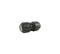 Manchon PE Compression Codital Ø50 de Codital - Raccord PE compression