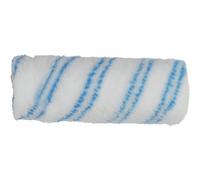 Manchon peinture de finition polyester 9 mm - 180 mm L'OUTIL PARFAIT