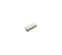 Manchon peinture façade gros relief largeur 180mm