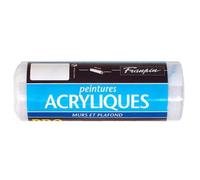 Manchon peinture 'spécial acrylique' Pro